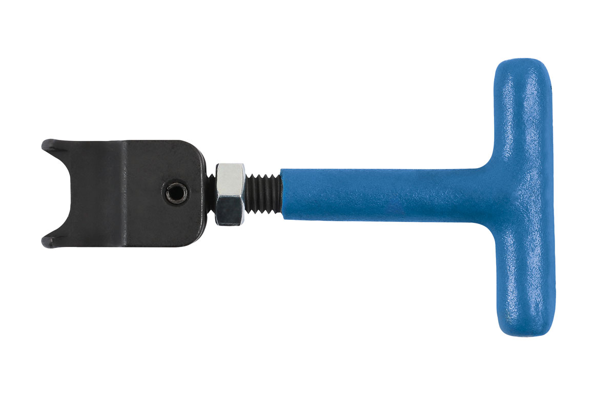 Hose Clamp Removal Tool Part No. 6938 Part of the Hose Clamps range