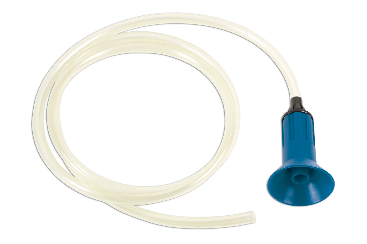 AA473 Oil Filter Drain Tool ubicaciondepersonas.cdmx.gob.mx