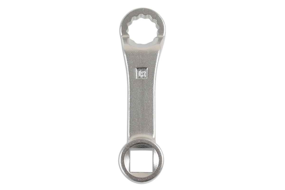 Camber Adjusting Tool for VAG Part No. 7089 Part of the General