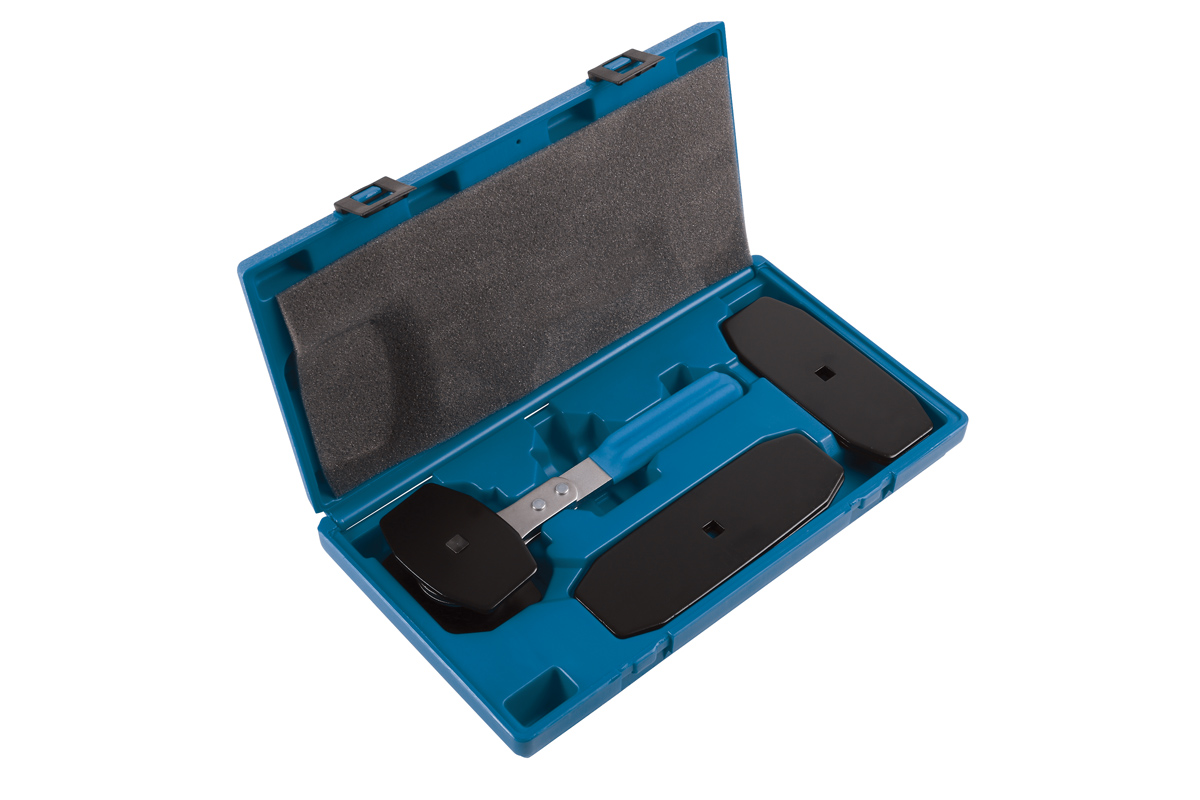 Laser Tools 7094 Brake Piston Spreader Set