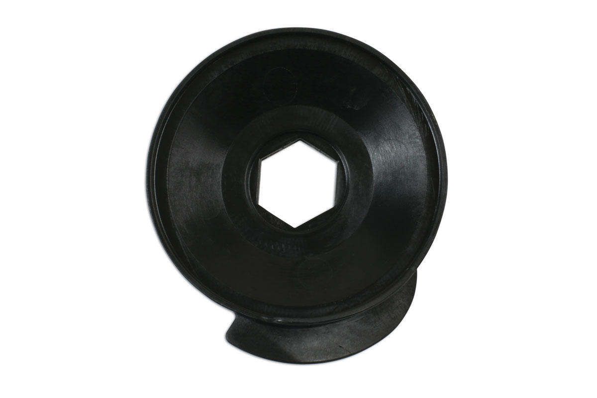 Laser Tools 7595 Stretchy Belt Installation Tool for PSA