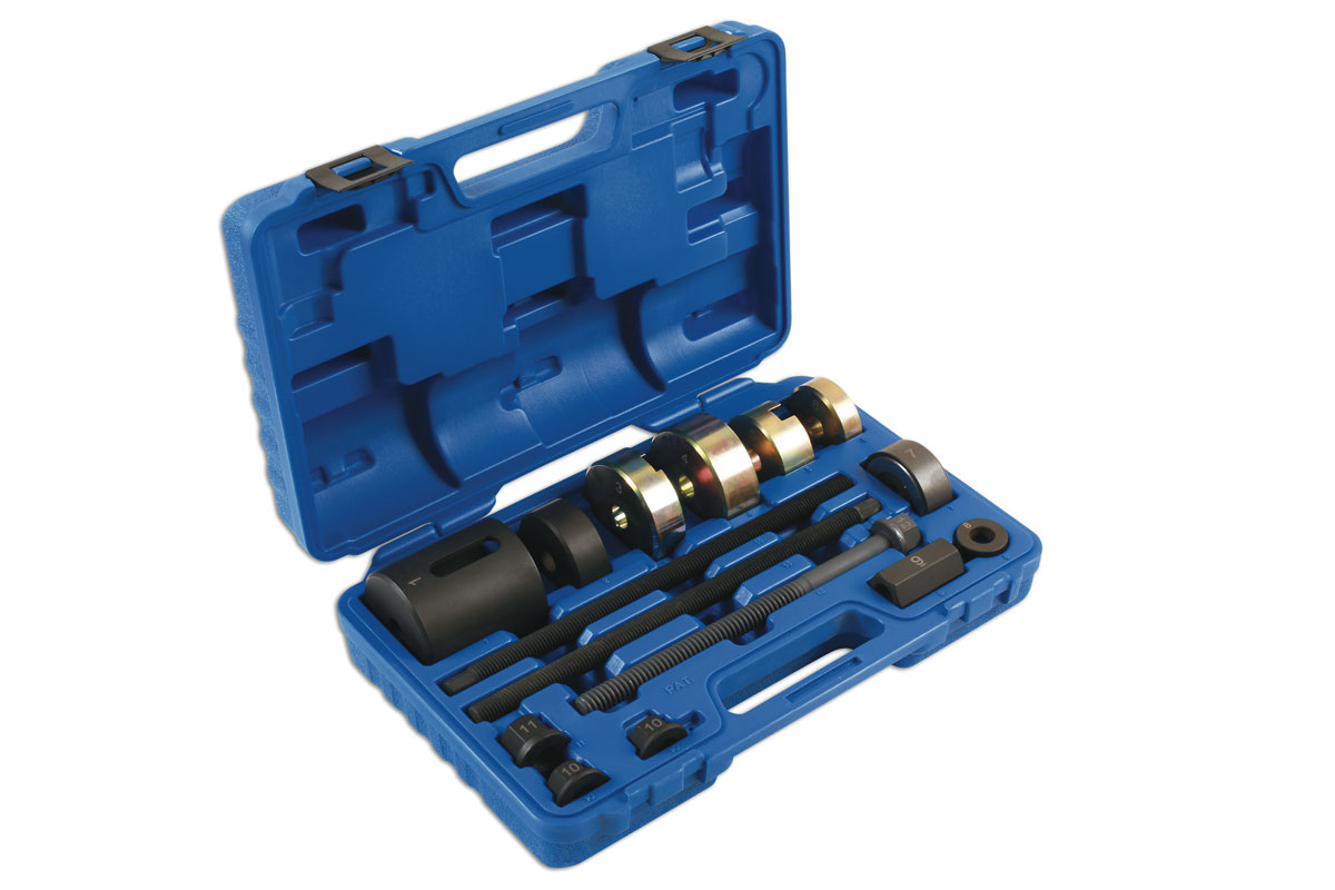 Front Suspension Bush Tool for VW T5 Part No. 7796 Part of the