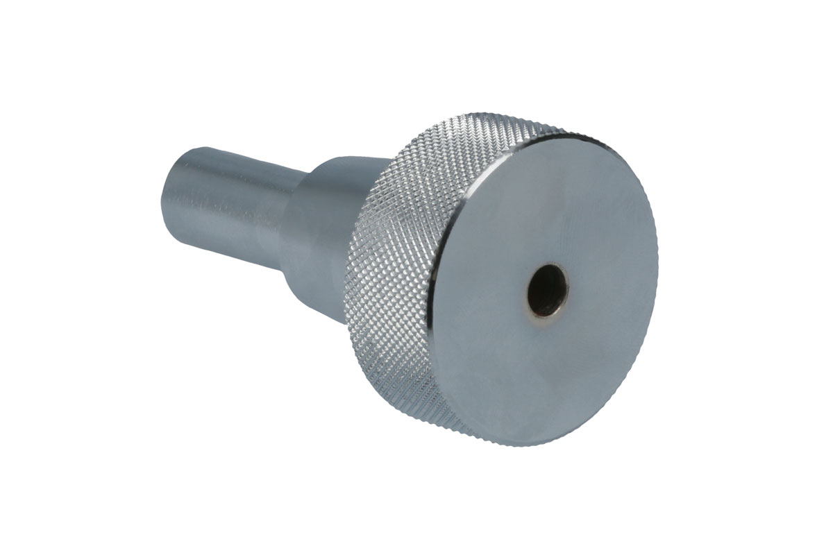 Laser Tools 7812 Clutch Alignment Tool for MINI