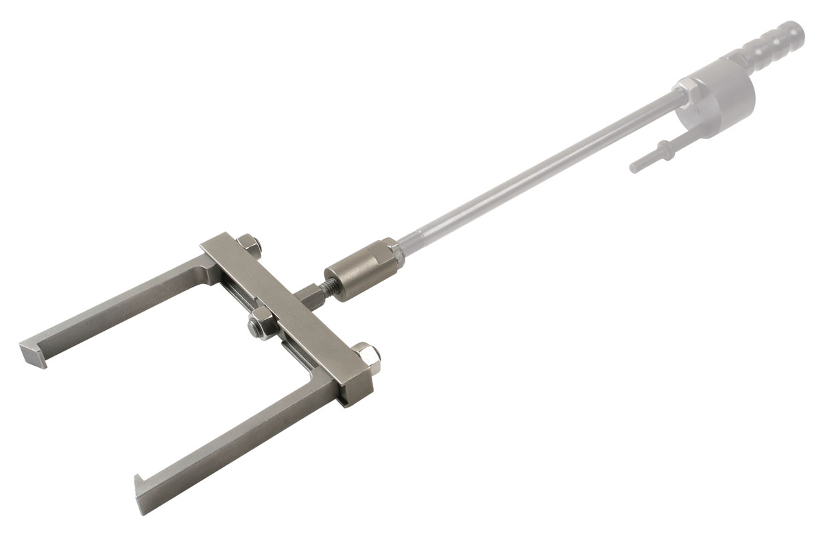 Laser Tools 7959 Air Hammer Puller Set (w/o Air Hammer Extractor)