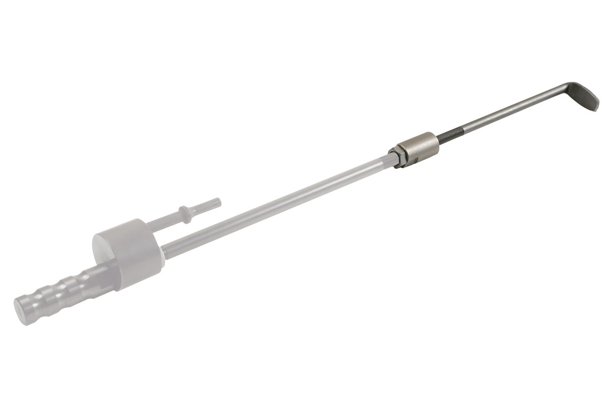 Laser Tools 7959 Air Hammer Puller Set (w/o Air Hammer Extractor)