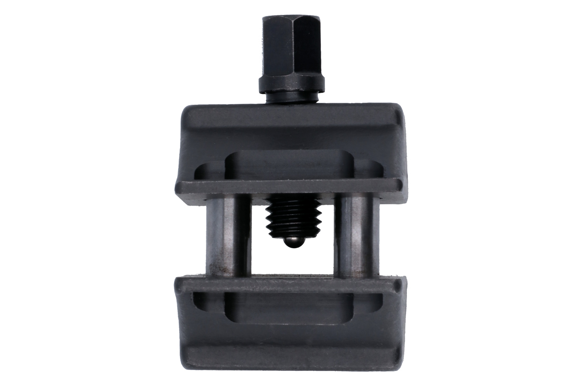 Laser Tools 8324 Suspension Split Hub Knuckle Spreader