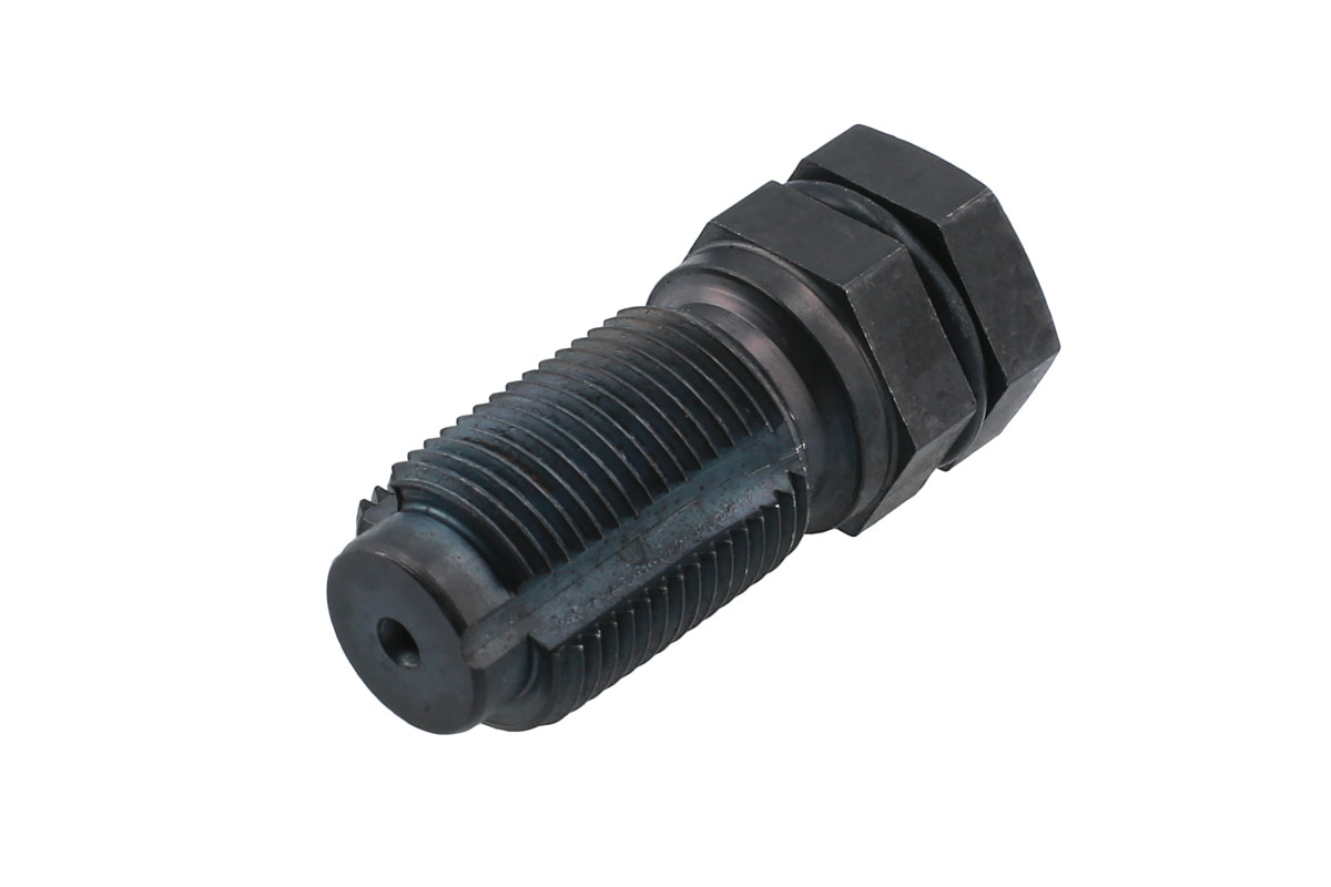 Laser Tools 8332 Thread Chaser Ford Fuel Vaporiser DPF M20 x 1.5mm