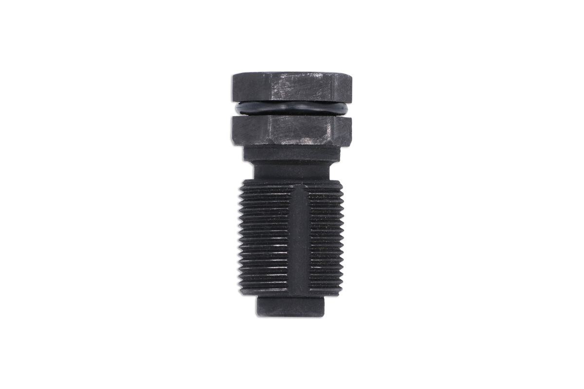 Laser Tools 8412 Thread Chaser For NOx Sensor Ports M22 x 1.5