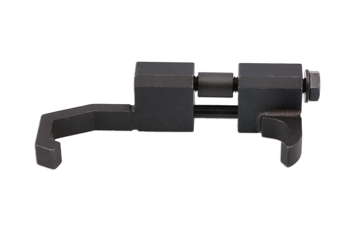 5460 GM Belt Tension Compressor Tool — CTA Manufacturing, 45 OFF