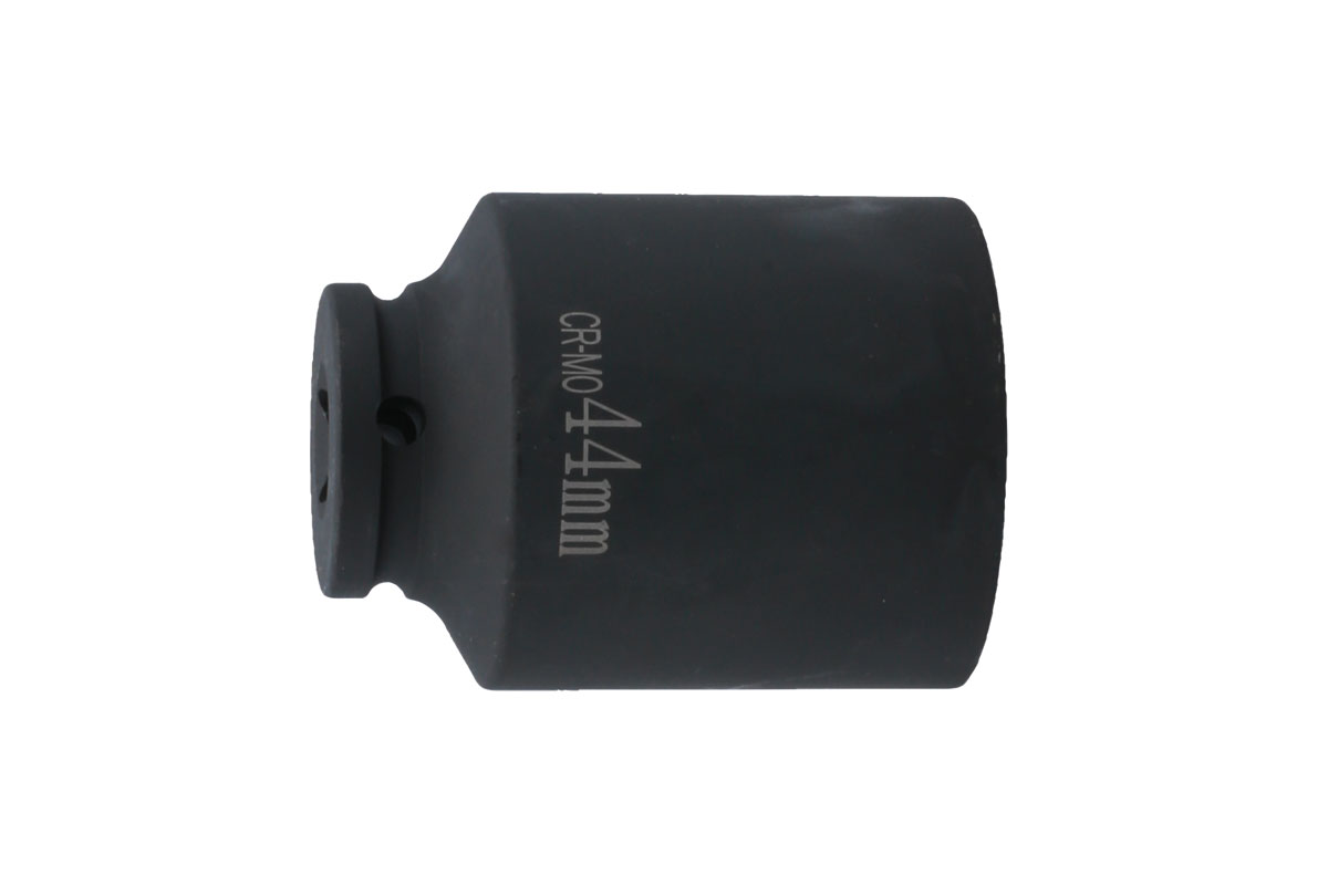 Laser Tools 8465 Ball Joint Socket 1/2"D 44mm for PSA