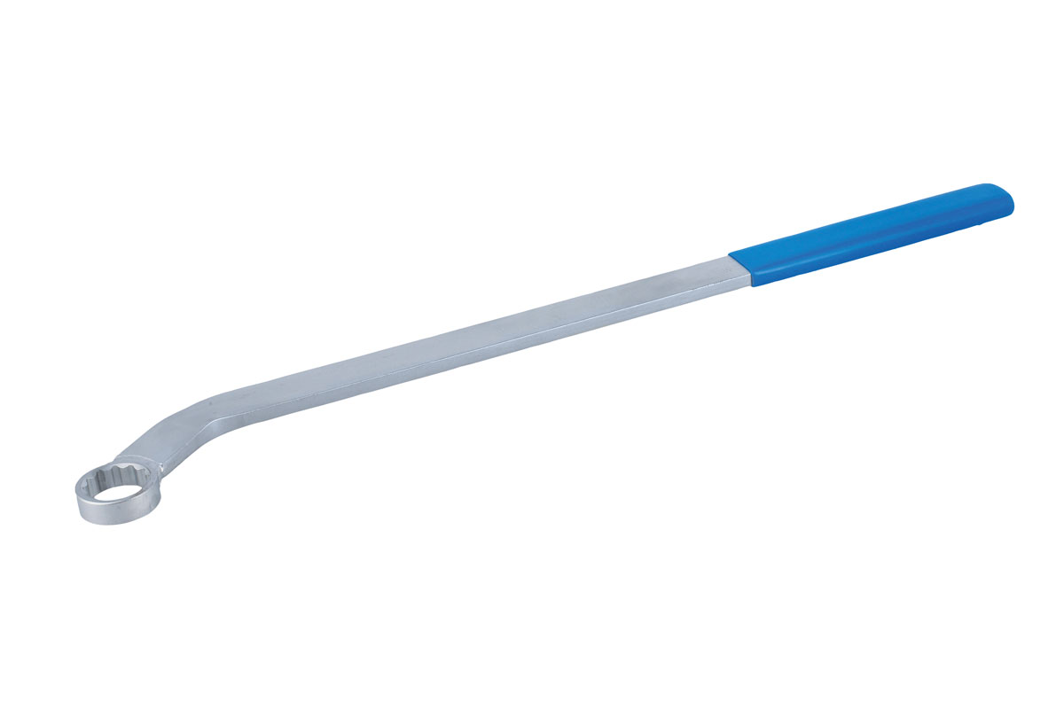 Laser Tools 8492 Auxiliary Belt Tensioner Tool BMW & MINI 1.5/2.0 Petrol